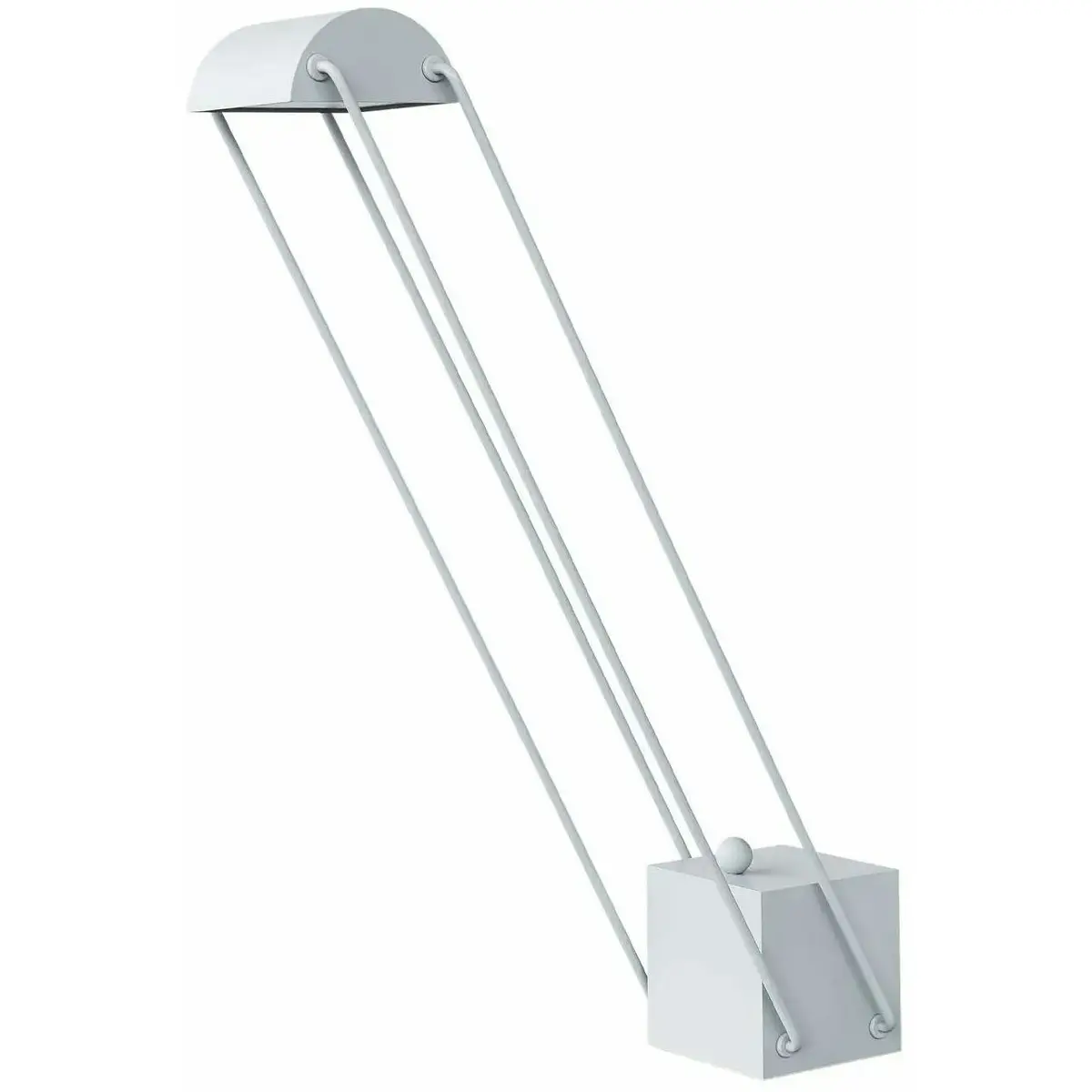 Tokio Bordlampe