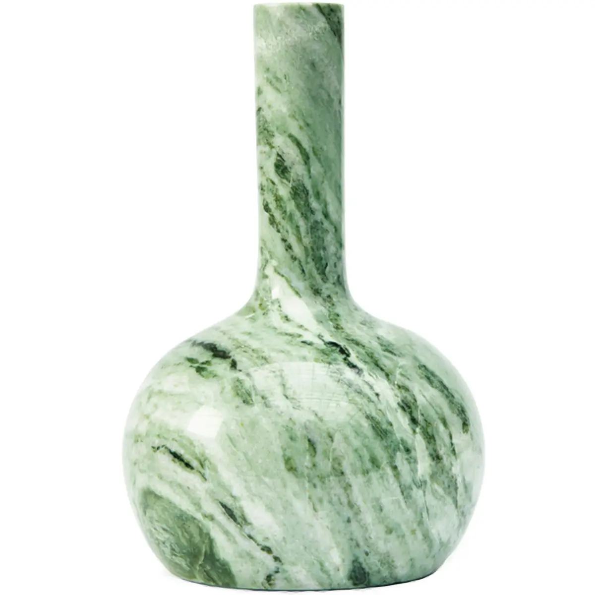 Bell Lysestake