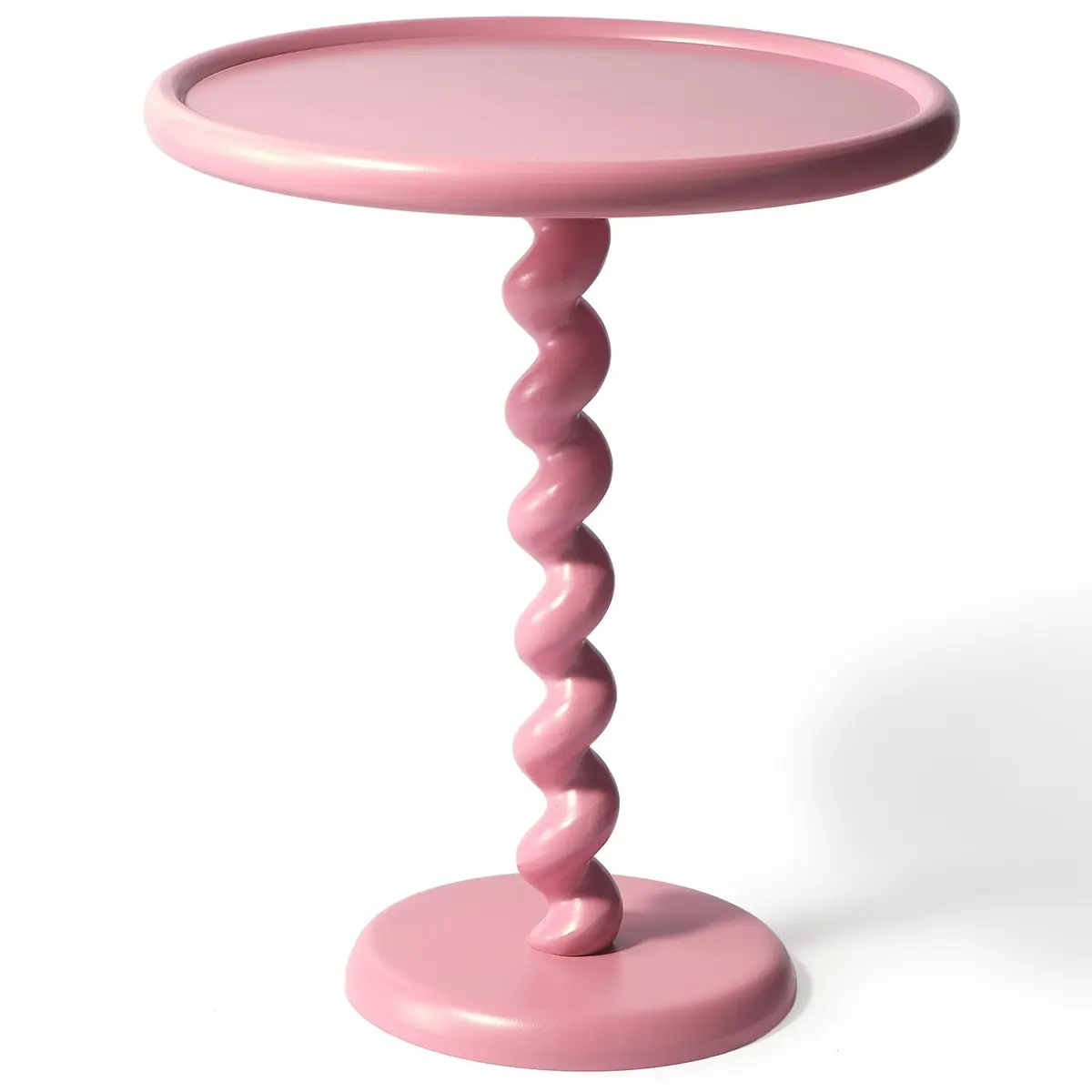 Twister Sidebord