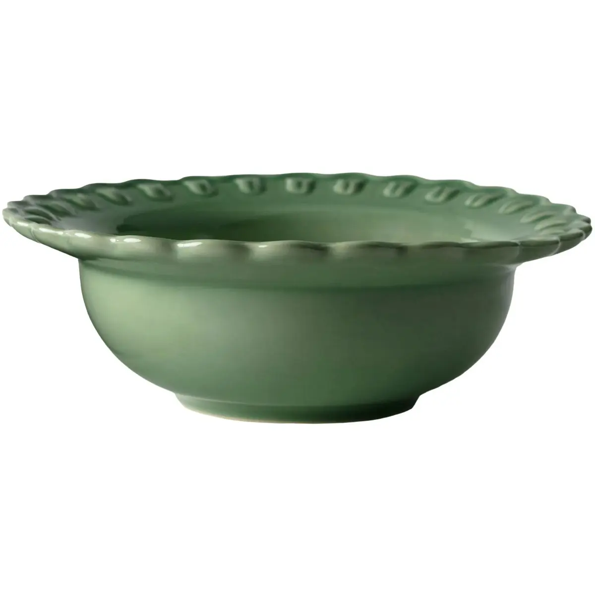 Tulipa Skål 17 cm 2-pk