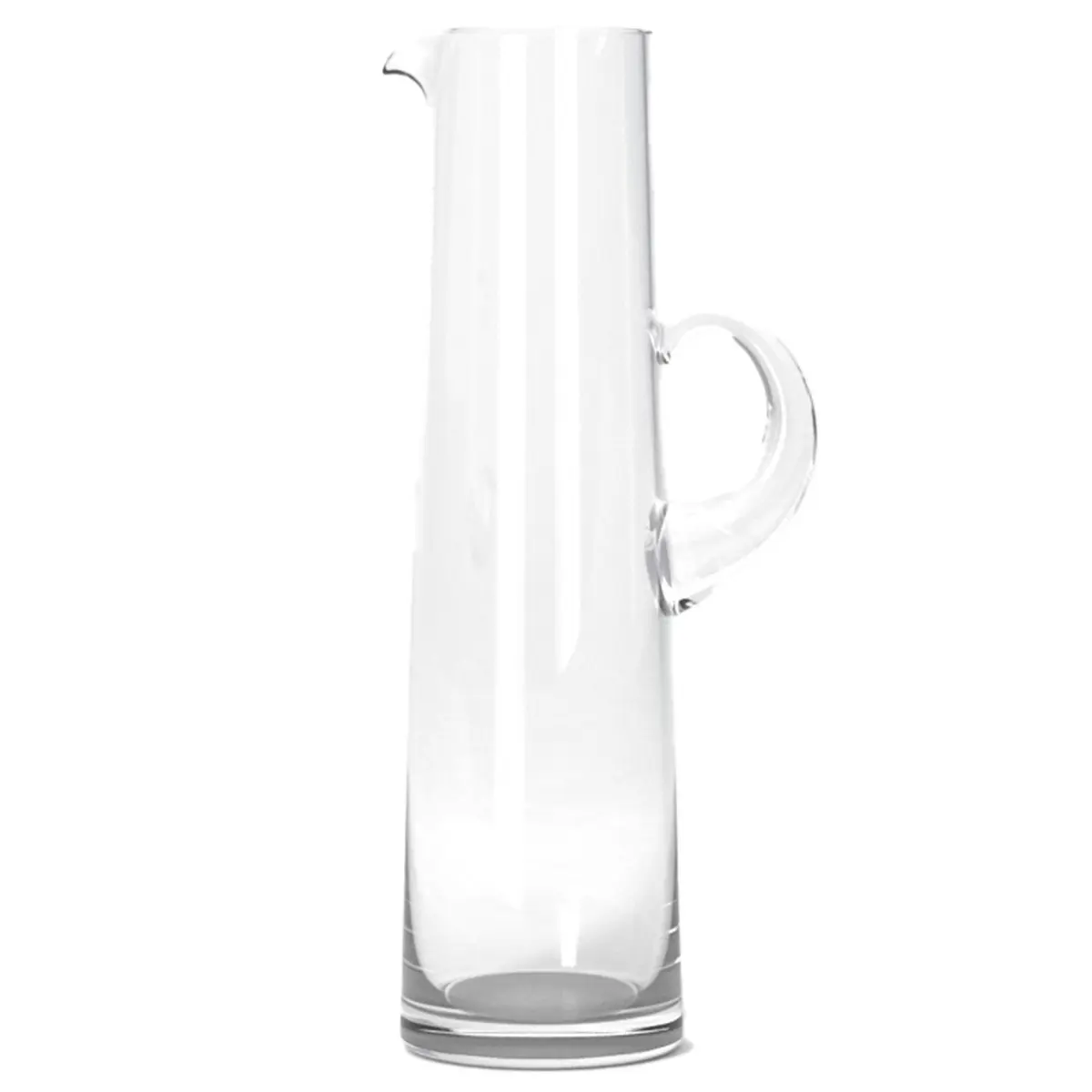 H55 Karaffel 150 cl