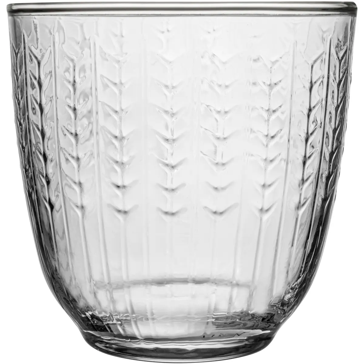 Swedish Grace Drikkeglass 25 cl 2-pk