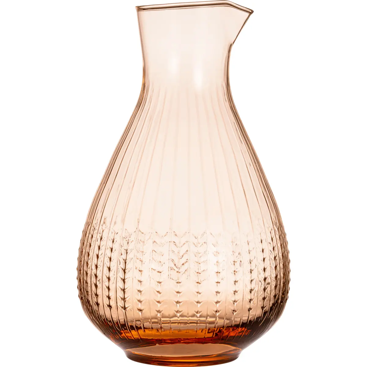 Swedish Grace Karaffel 100 cl