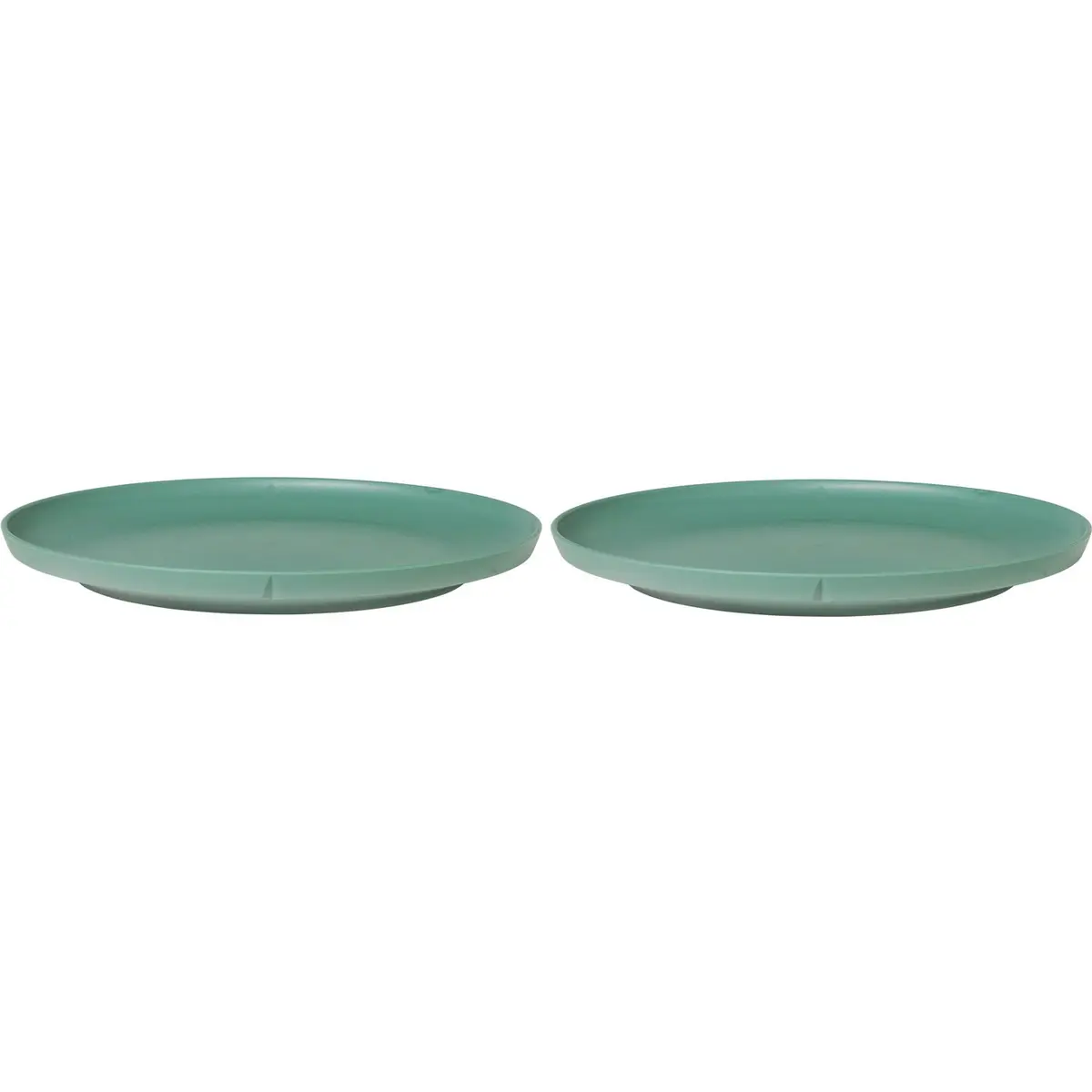 Grand Cru Take Tallerken 26 cm 2-pk