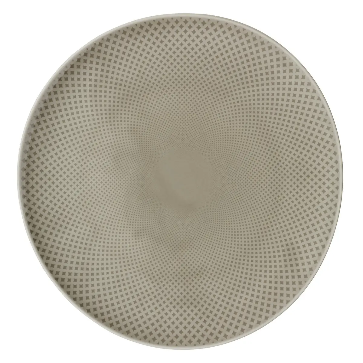 Junto Tallerken 32 cm