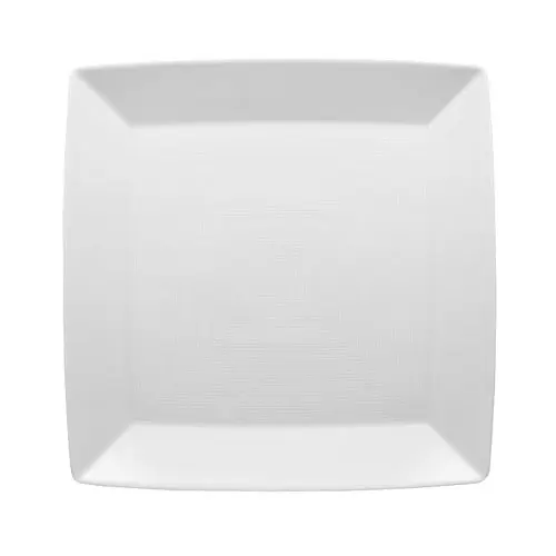 Loft Dyp Tallerken, 19 cm