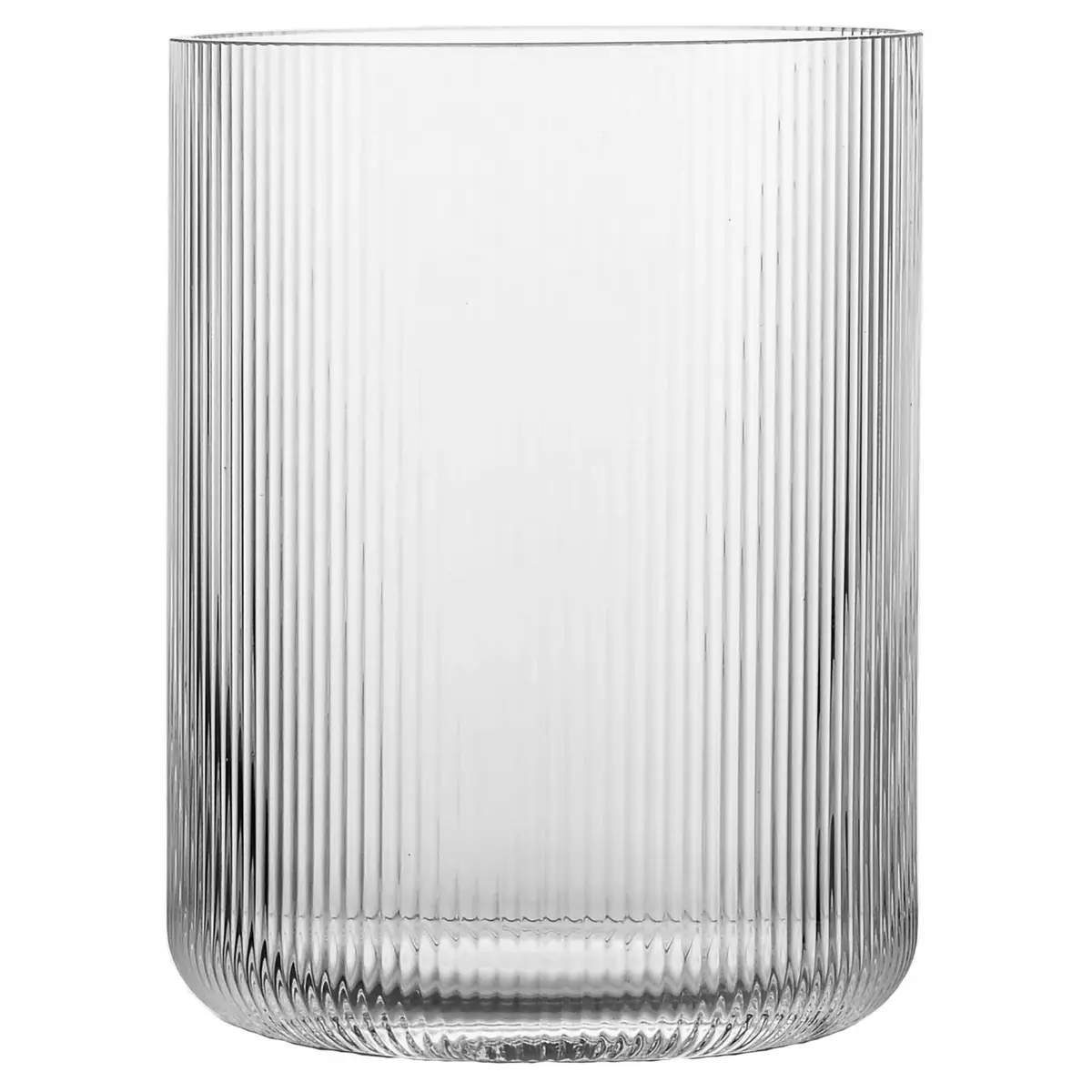 Blanka Vase / Vinkjøler / Lyslykte