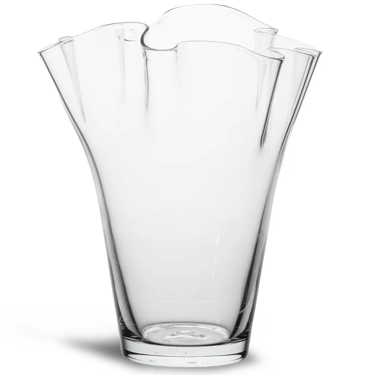 Viva Vase 24,5 cm