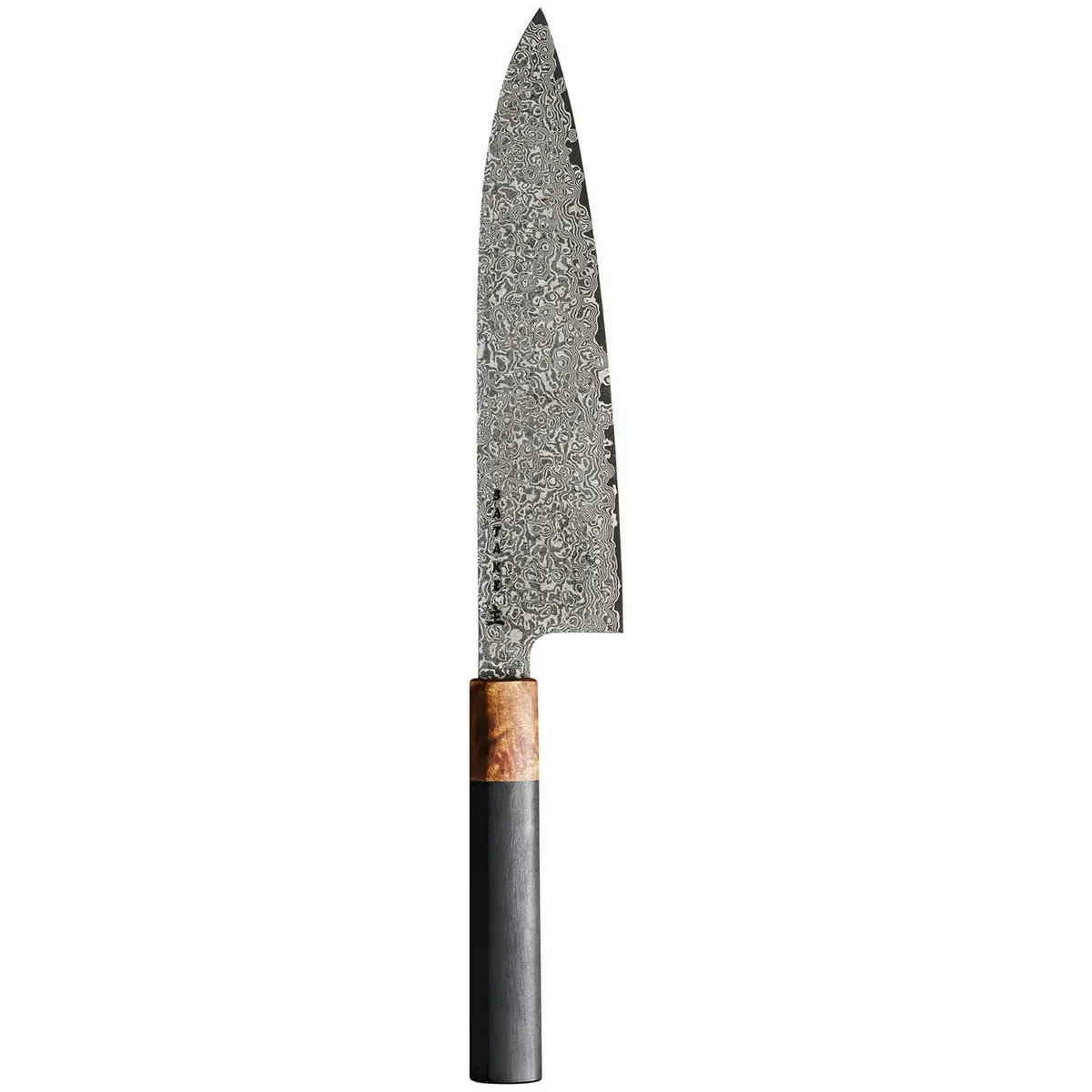 OMO Kokkekniv 21 cm