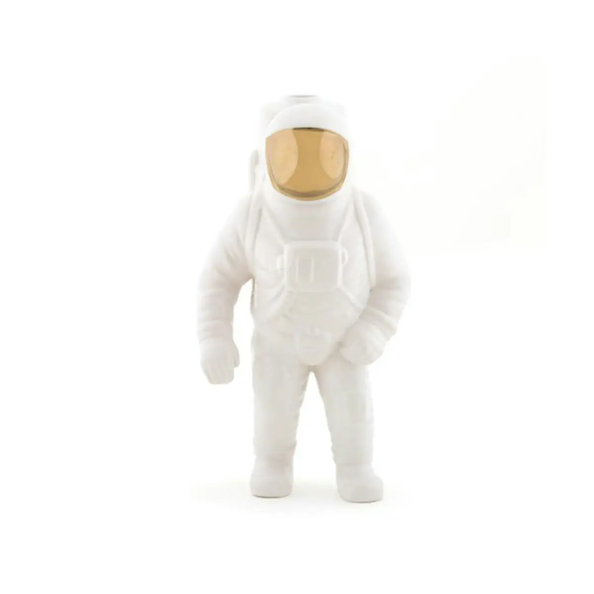 Cosmic Diner Starman Porselensvase
