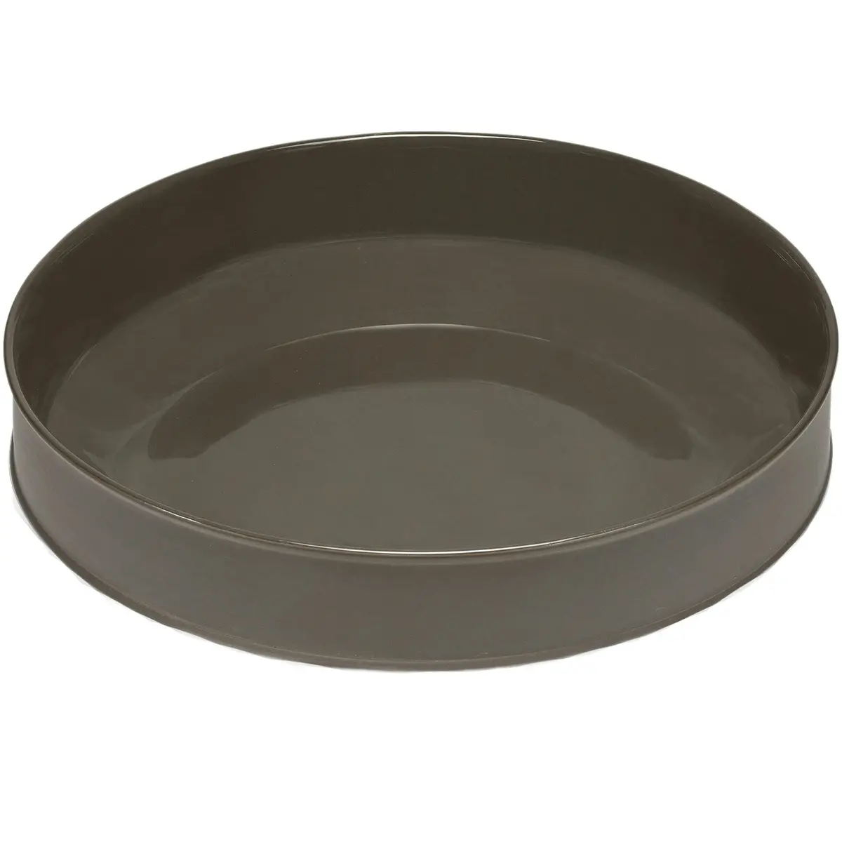 Dune Serveringsskål Ø41 cm