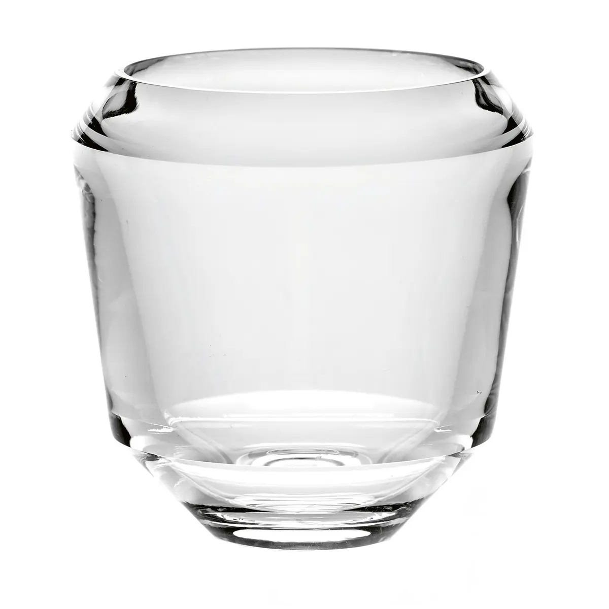 Lee Drikkeglass