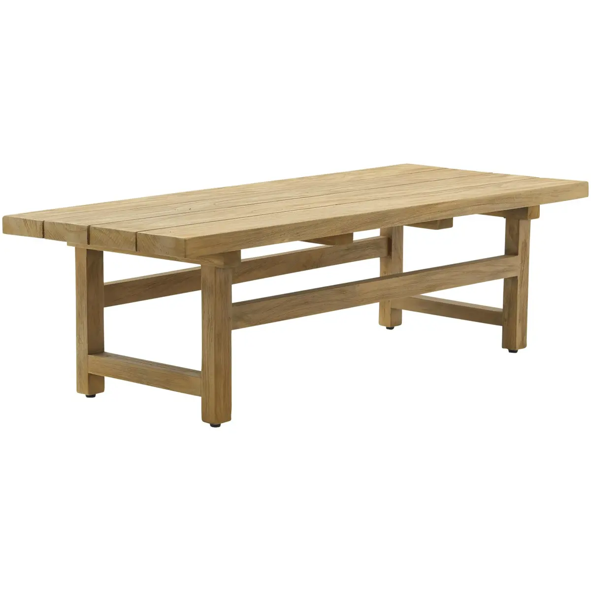 Julian Salongbord Teak