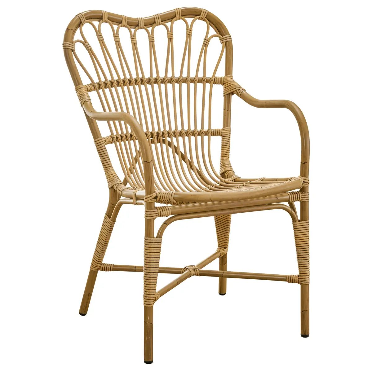 Margret Lenestol Outdoor