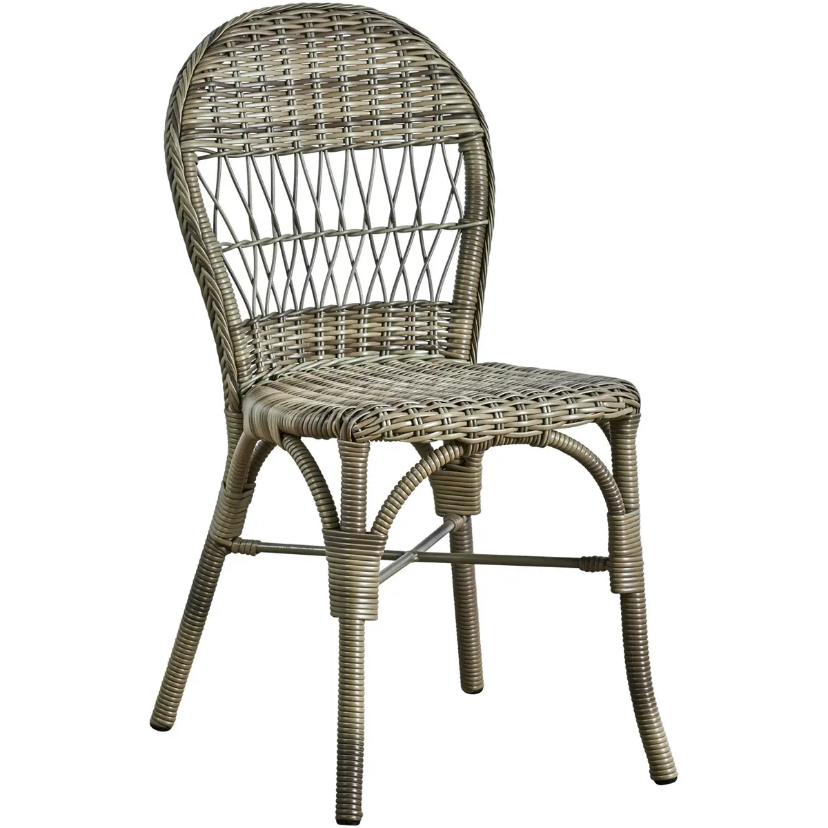 Sika-Design Ofelia Stol Outdoor