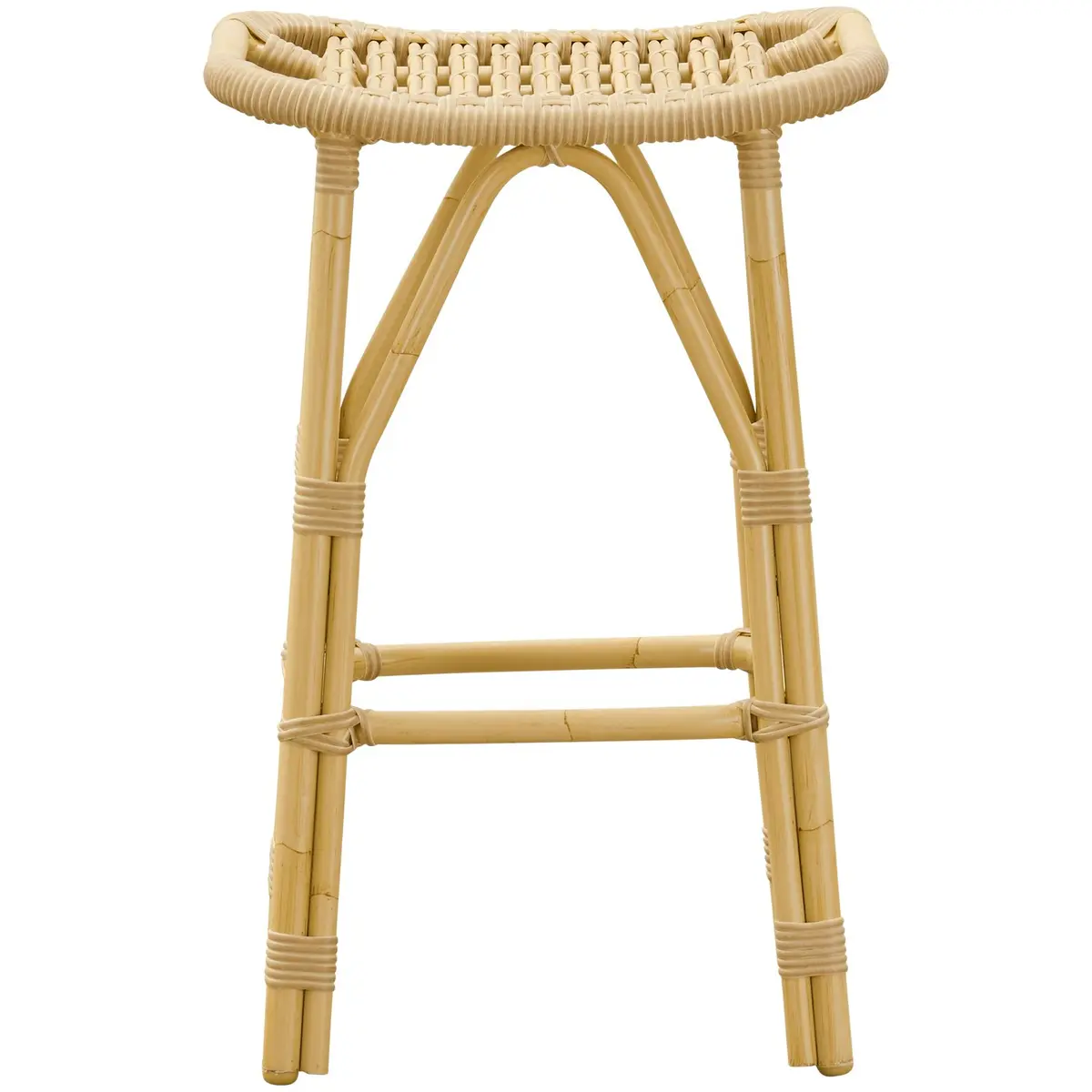 Salsa Barstol Outdoor Antique