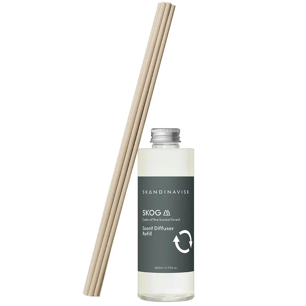 SKOG Duft Diffuser