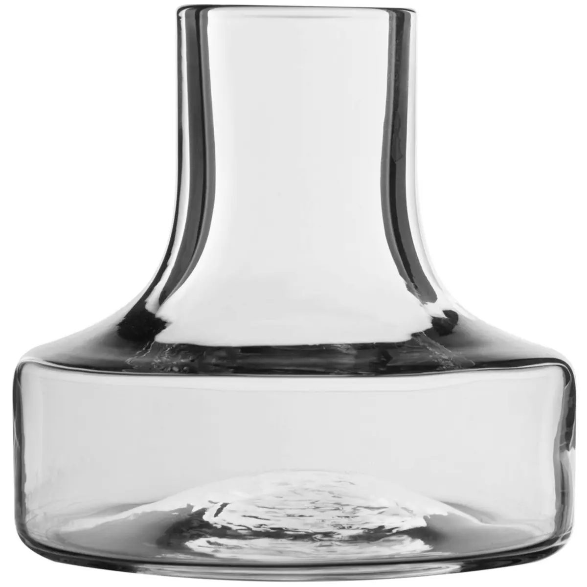 KOLONN Vase
