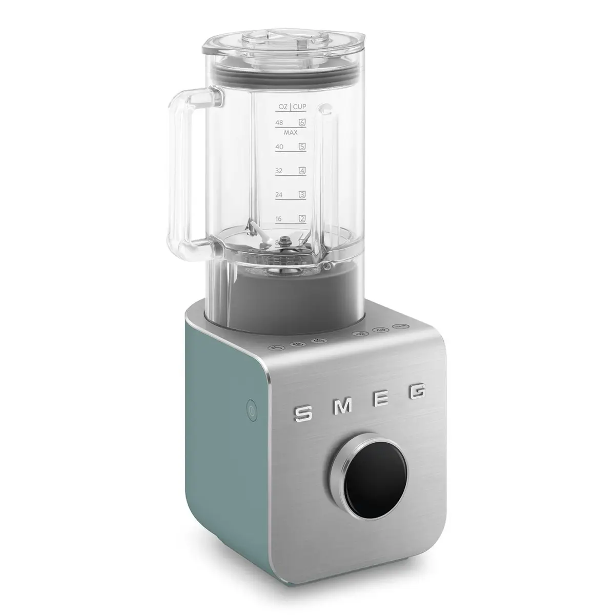 Power Blender 1,5 L