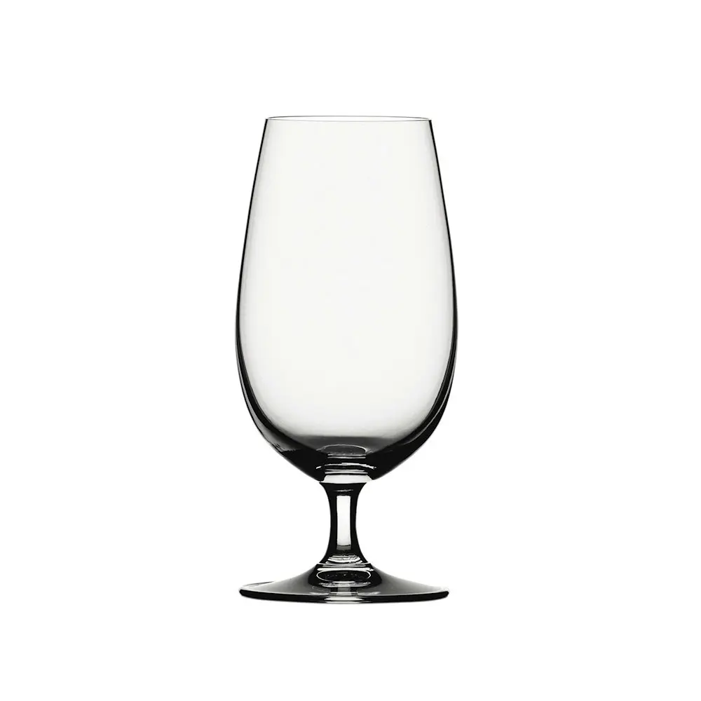 Festival Ølglass 40cl, 12-pakk