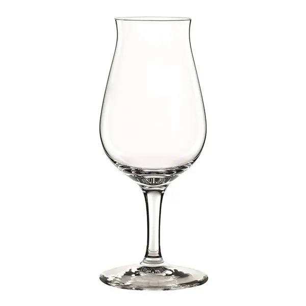 Whiskysnifter 2-pakk 17 cl
