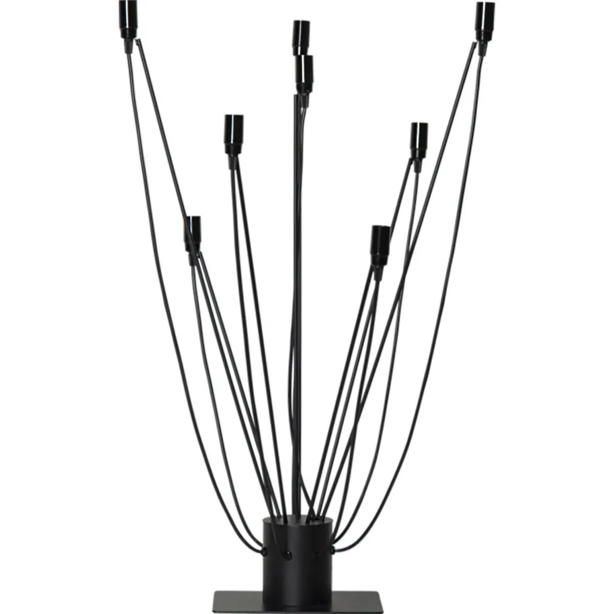 Milano Gulvlampe