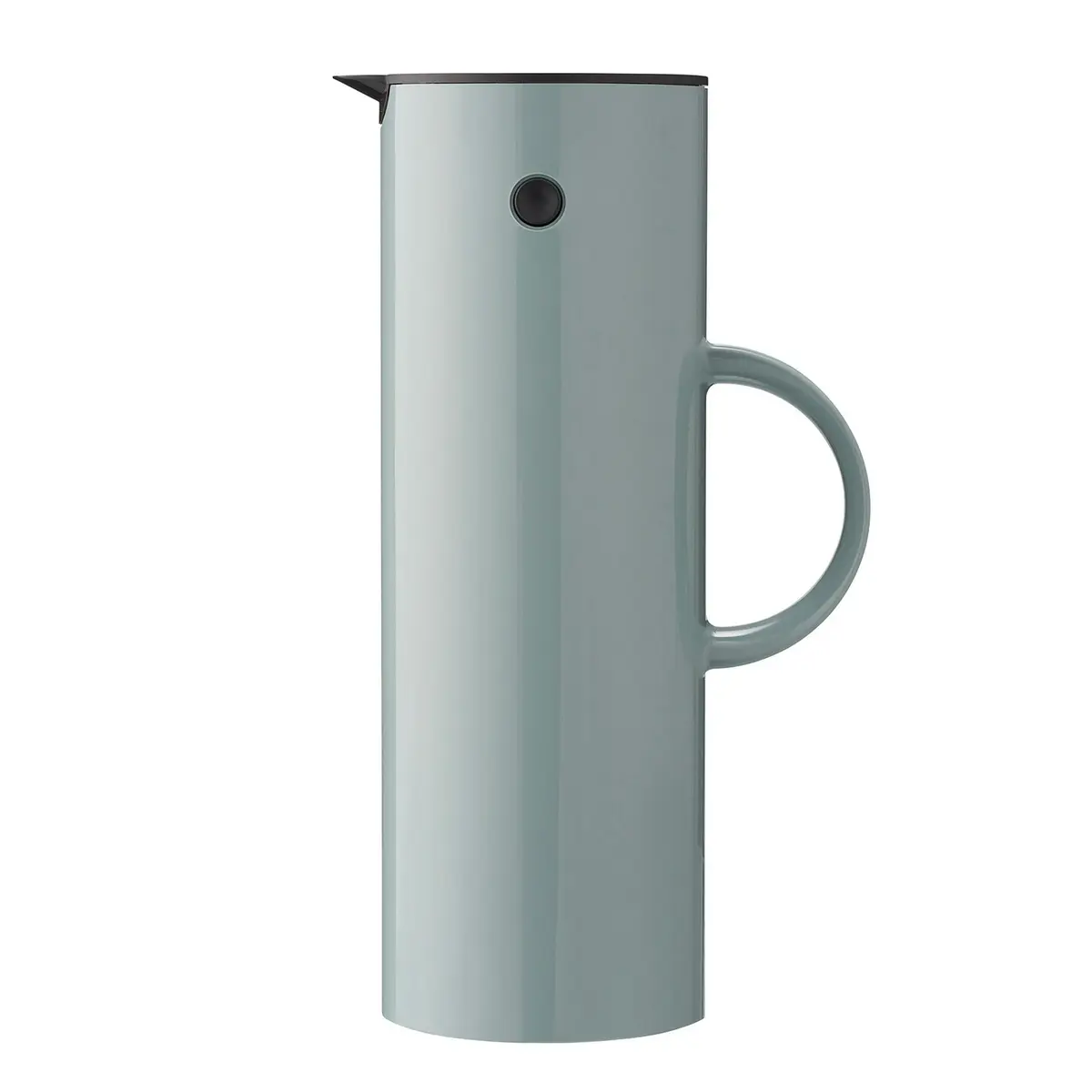 EM77 Classic Termoskrus 1 L