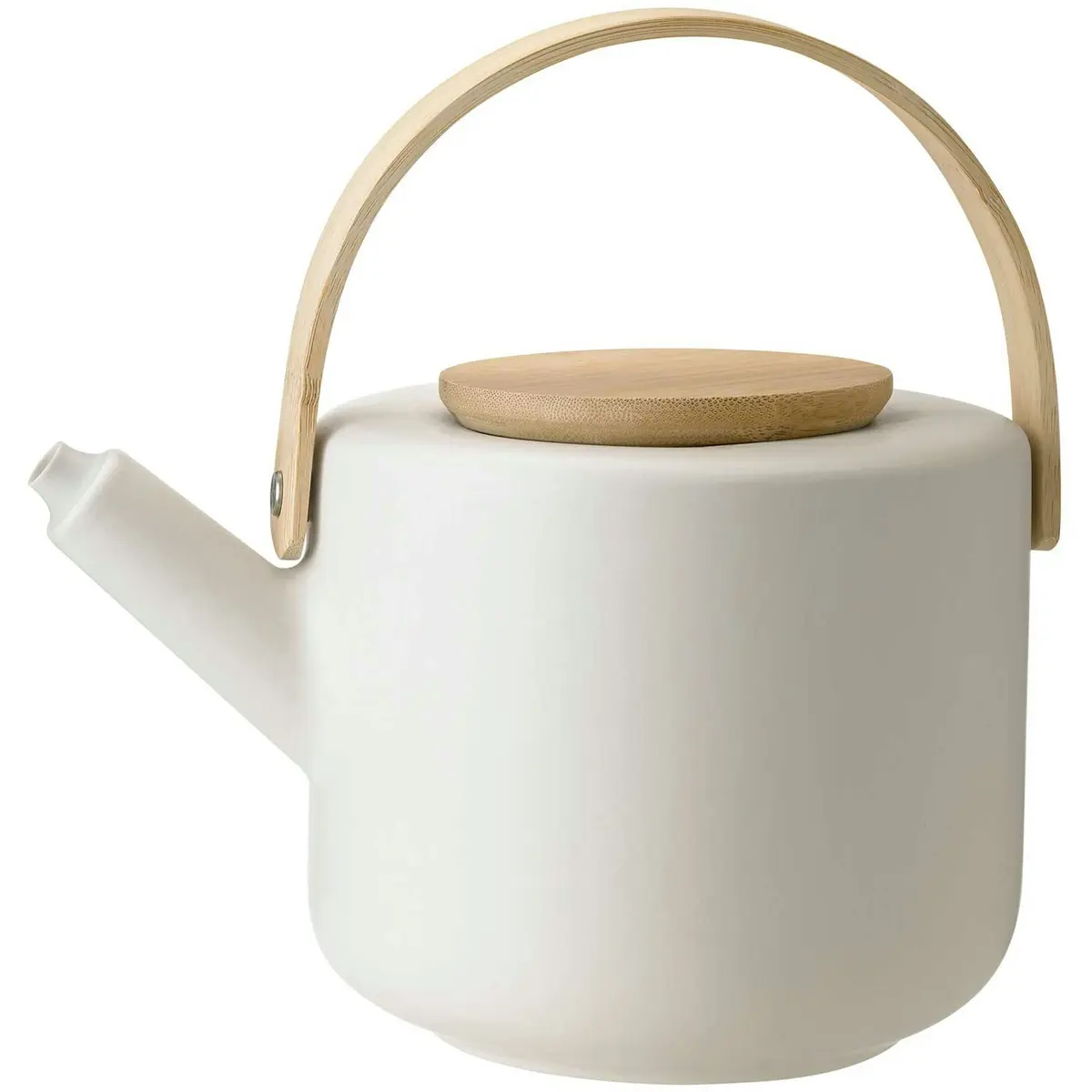 Theo Tekanne, 1,25 L