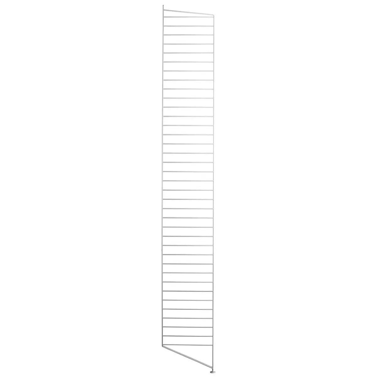String Gavl Gulv 30x200 cm 1-pk