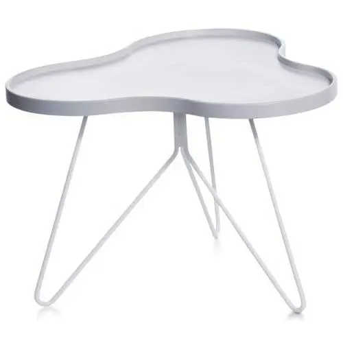 Flower Mono Bord, 114 cm