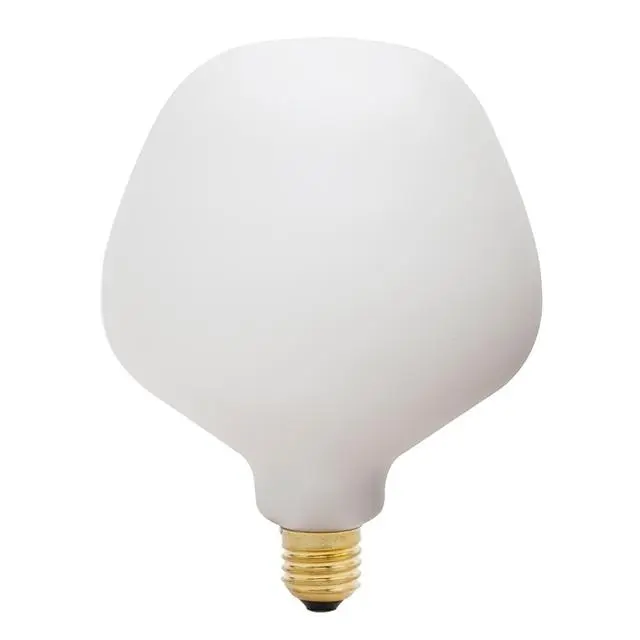 Enno E27 LED-pære 6W