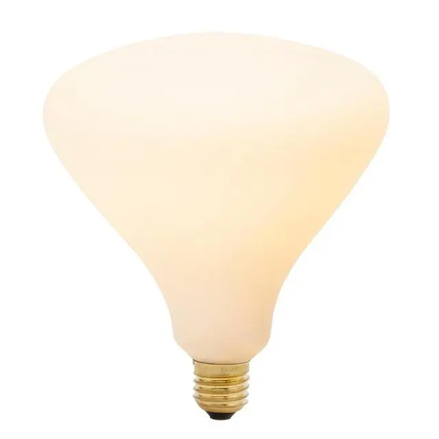 Noma E27 LED-pære 6W – Dimbar