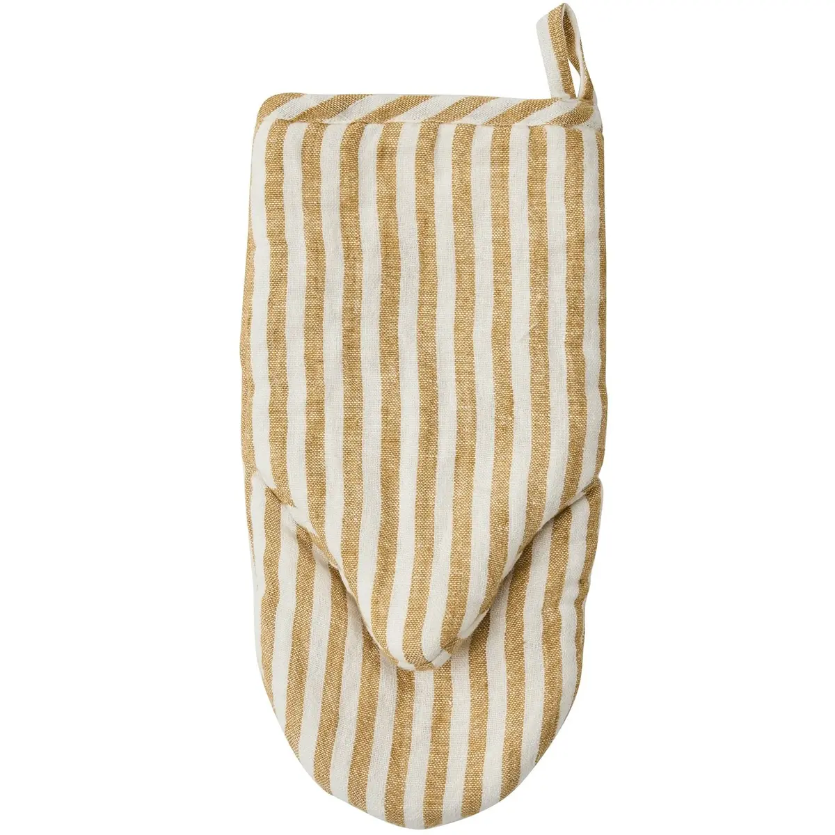Leon Grytevott Striper