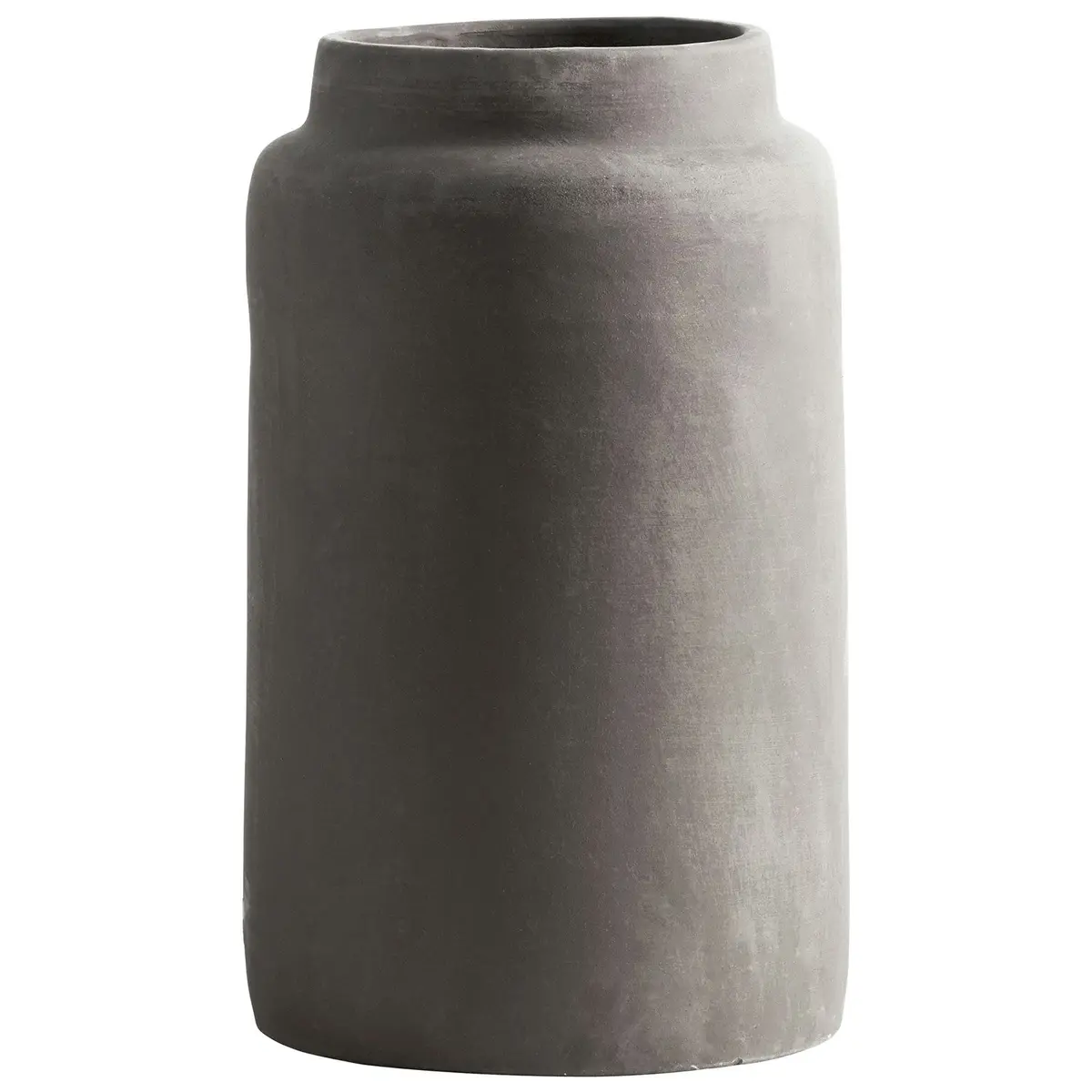 Jar Krukke