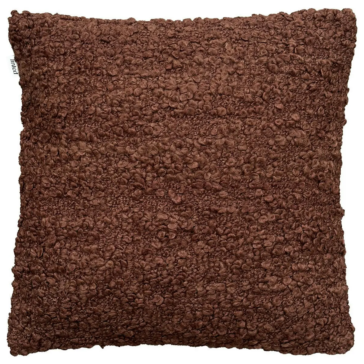 Levantin Pute 45x45 cm