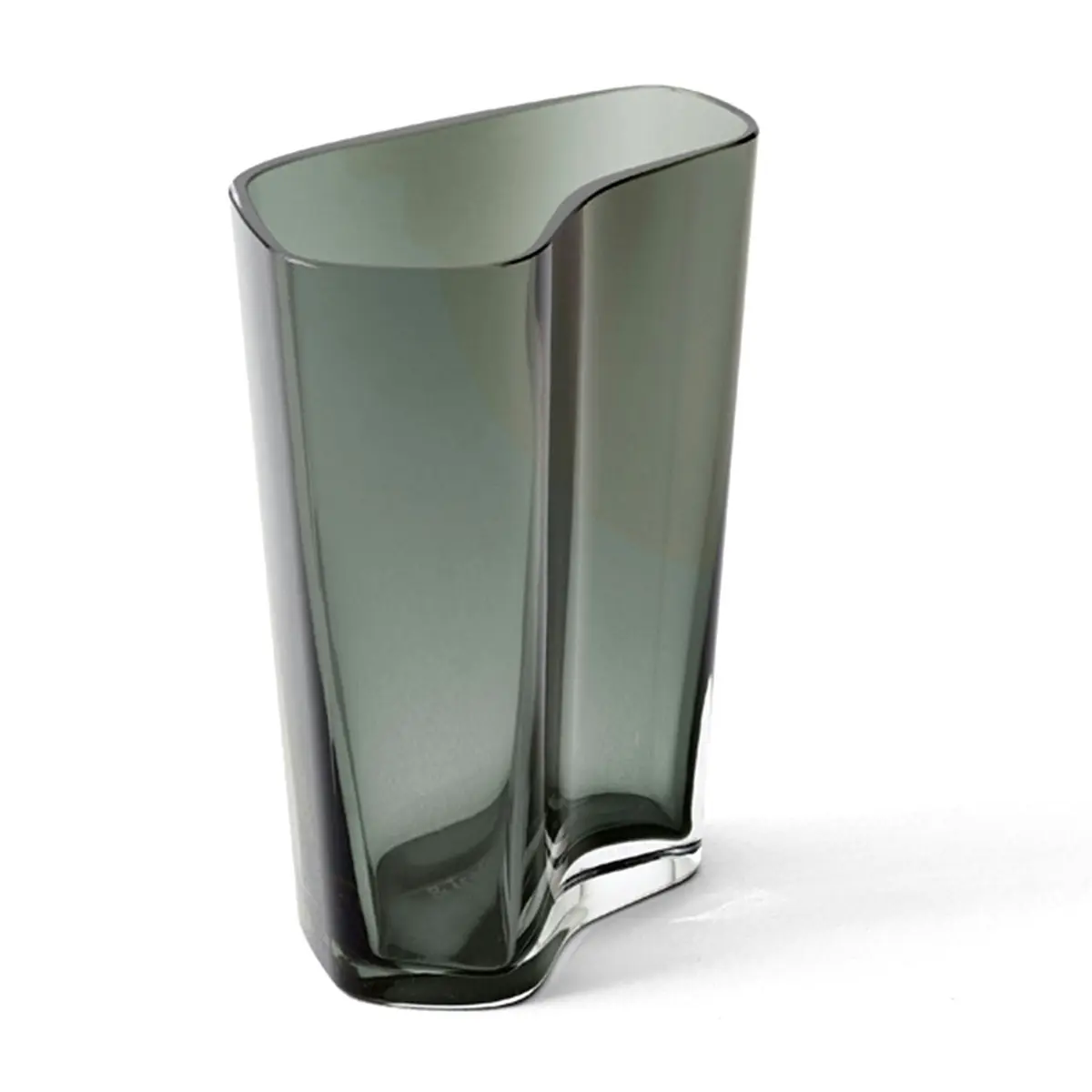 Collect Sc35 Vase