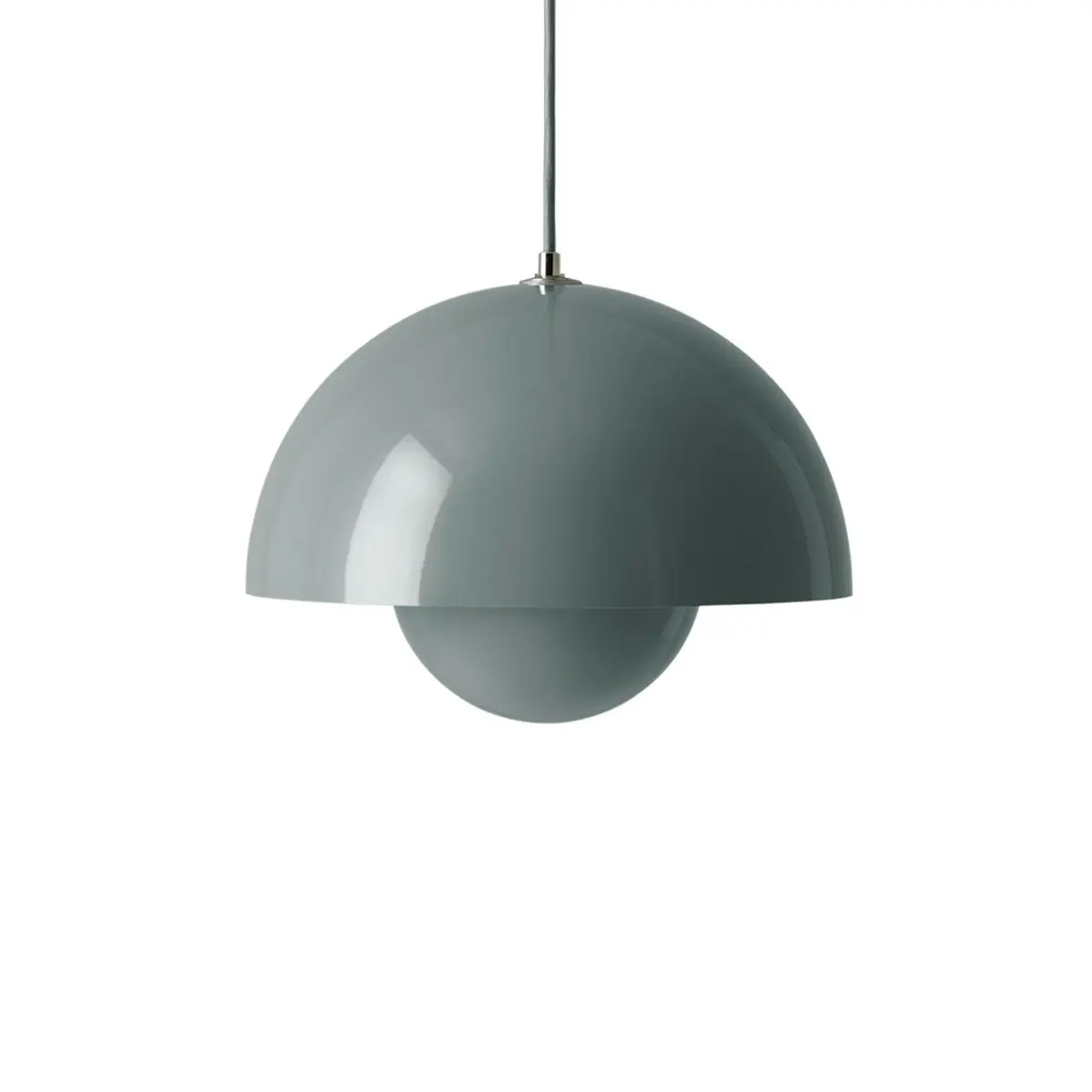 Flowerpot VP2 Pendel