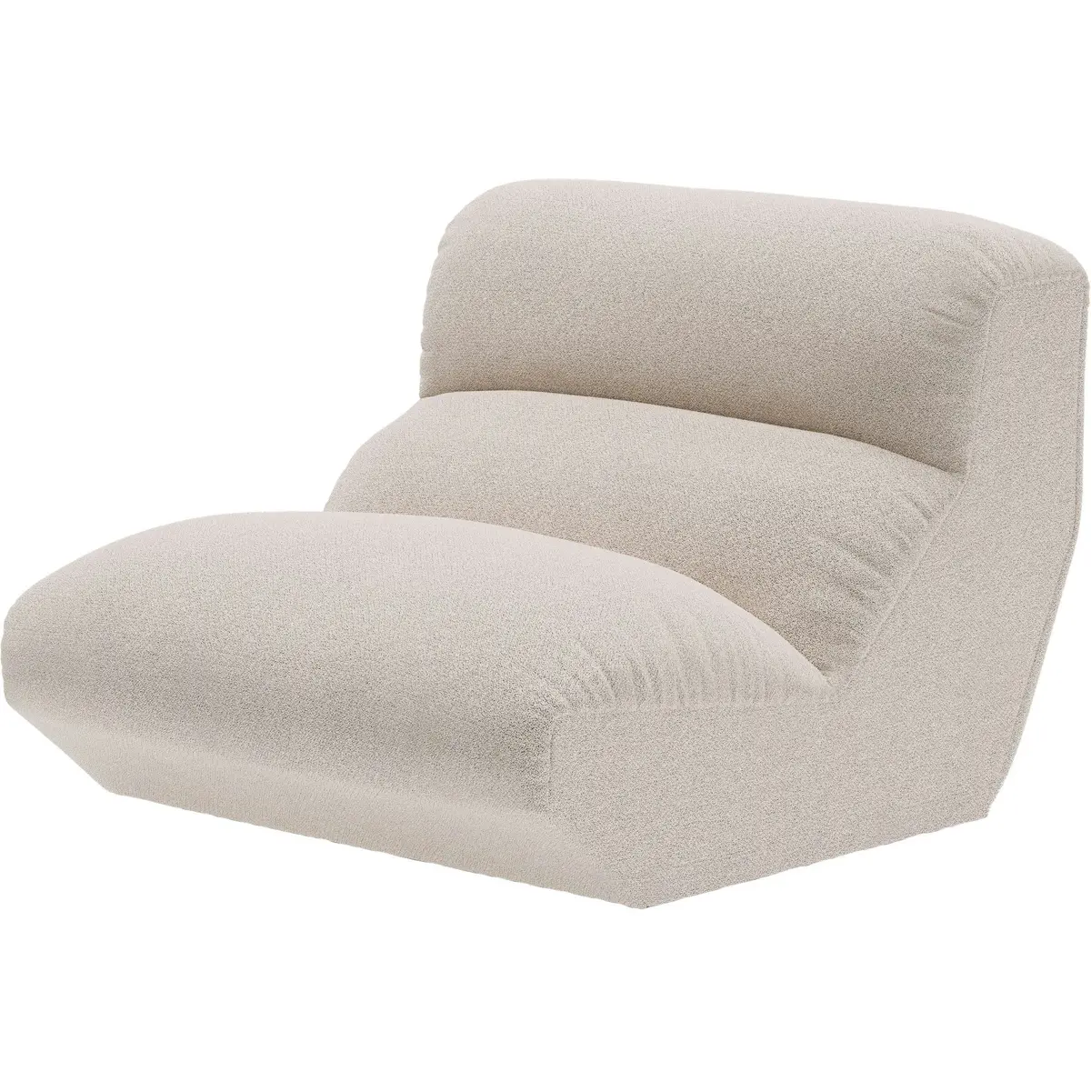 Hi Lo AV54 Modulsofa