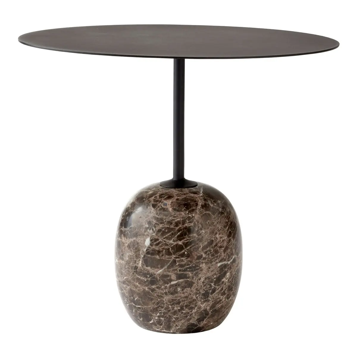 Lato LN9 Bord Oval