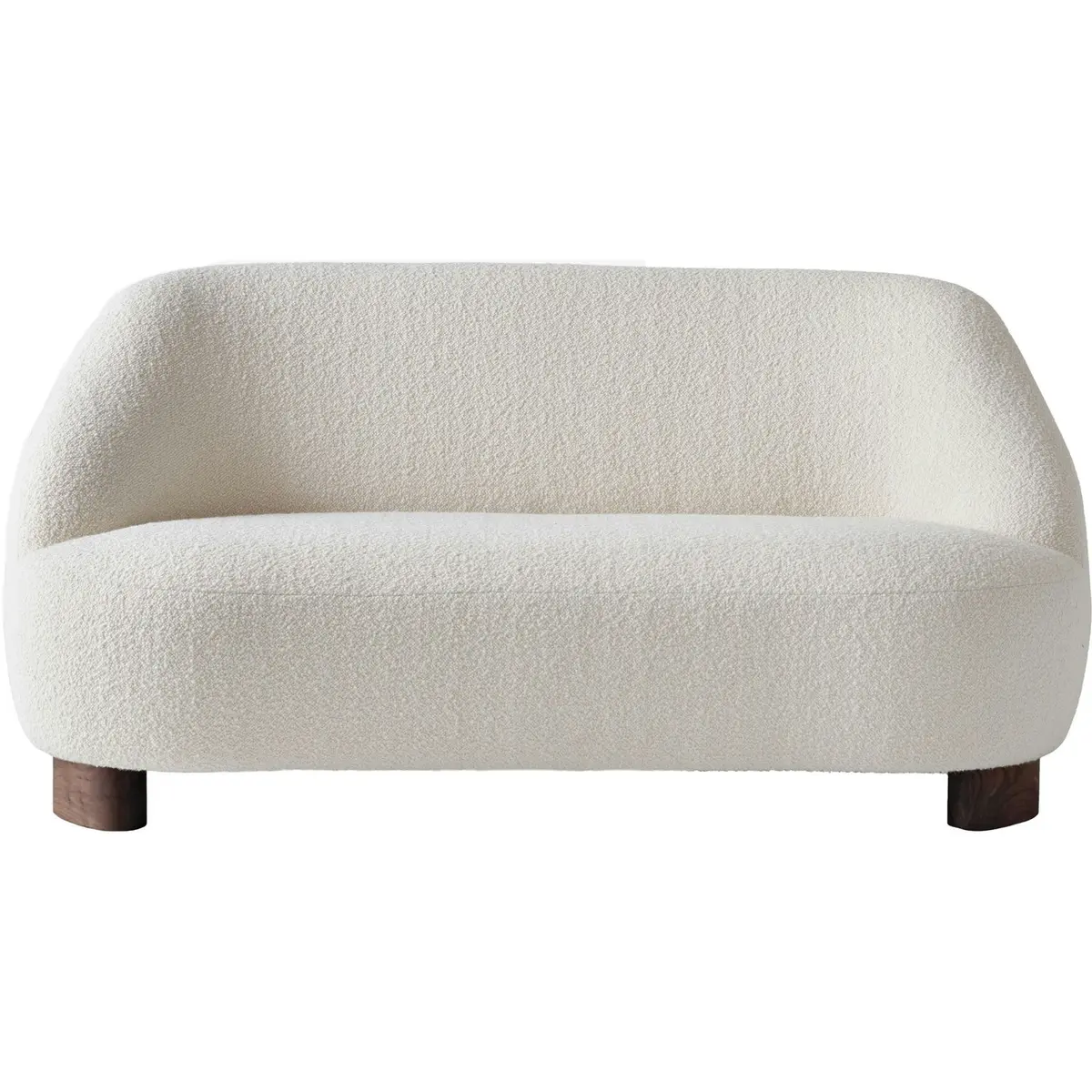 Margas LC3 Sofa 2-seters
