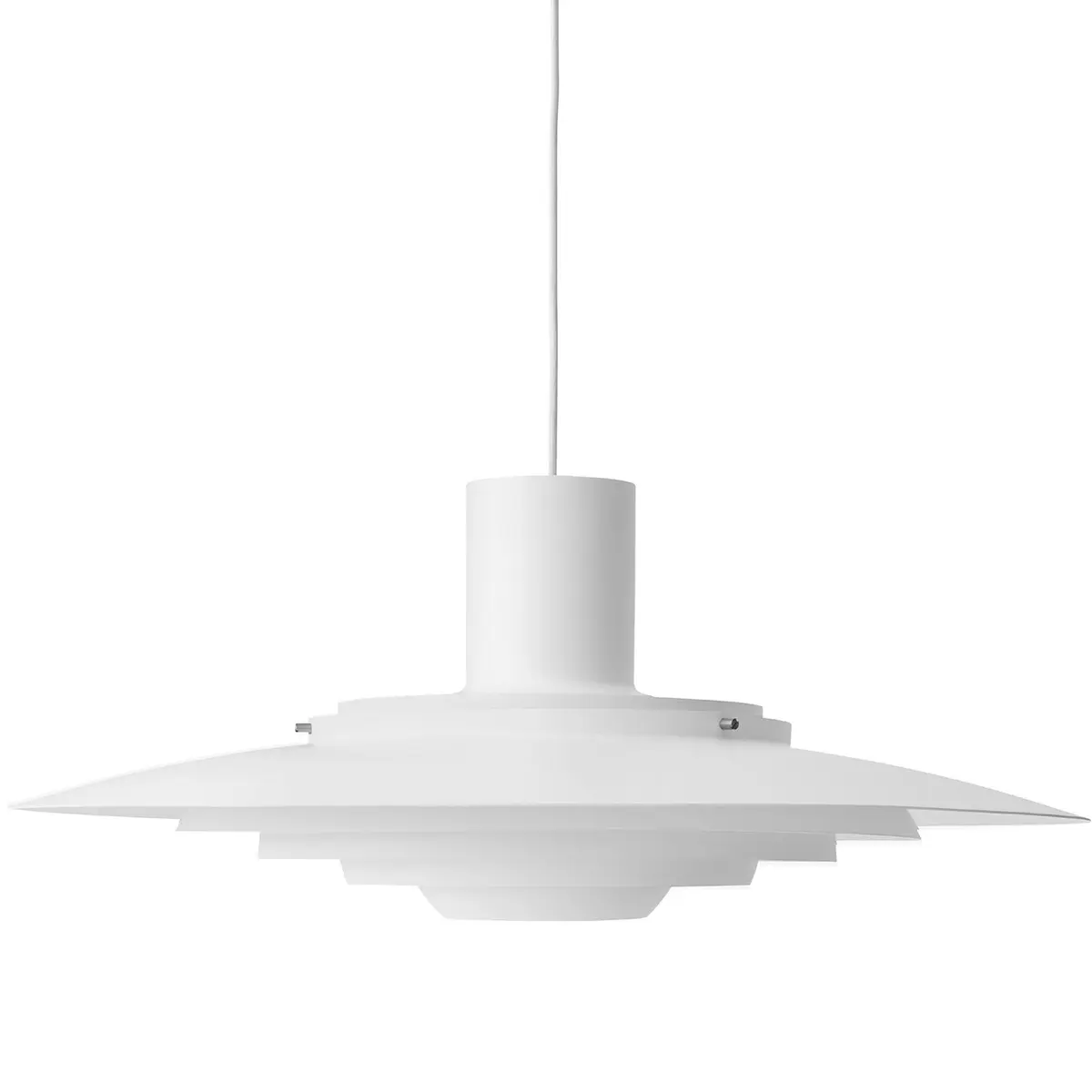 P376 Pendel KF2 Ø70 cm