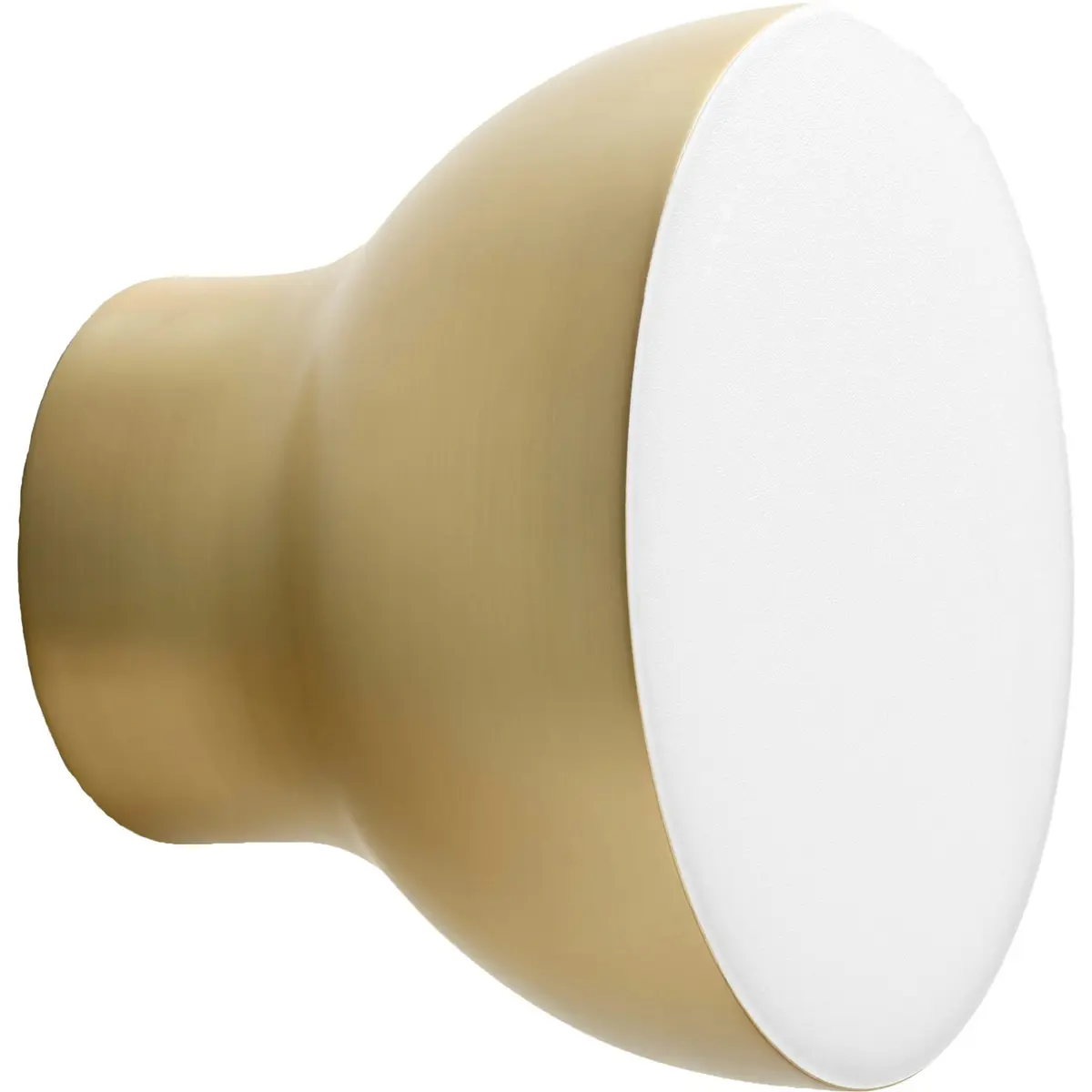 Passepartout JH11 Vegg-/ Taklampe Dimmebar