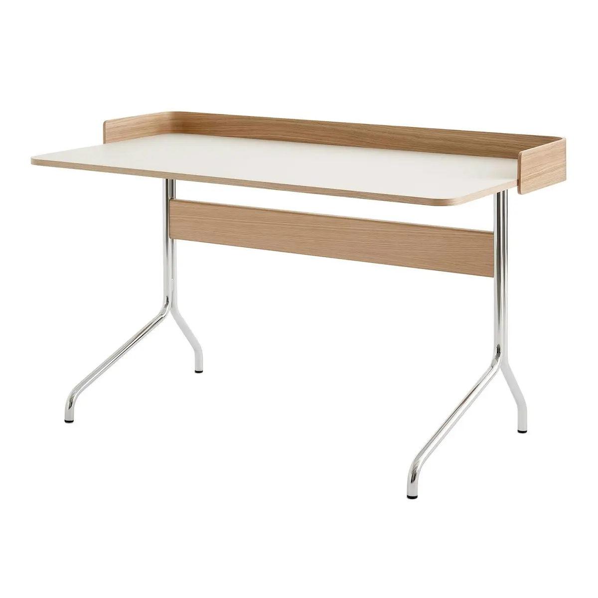 Pavilion AV17 Skrivebord