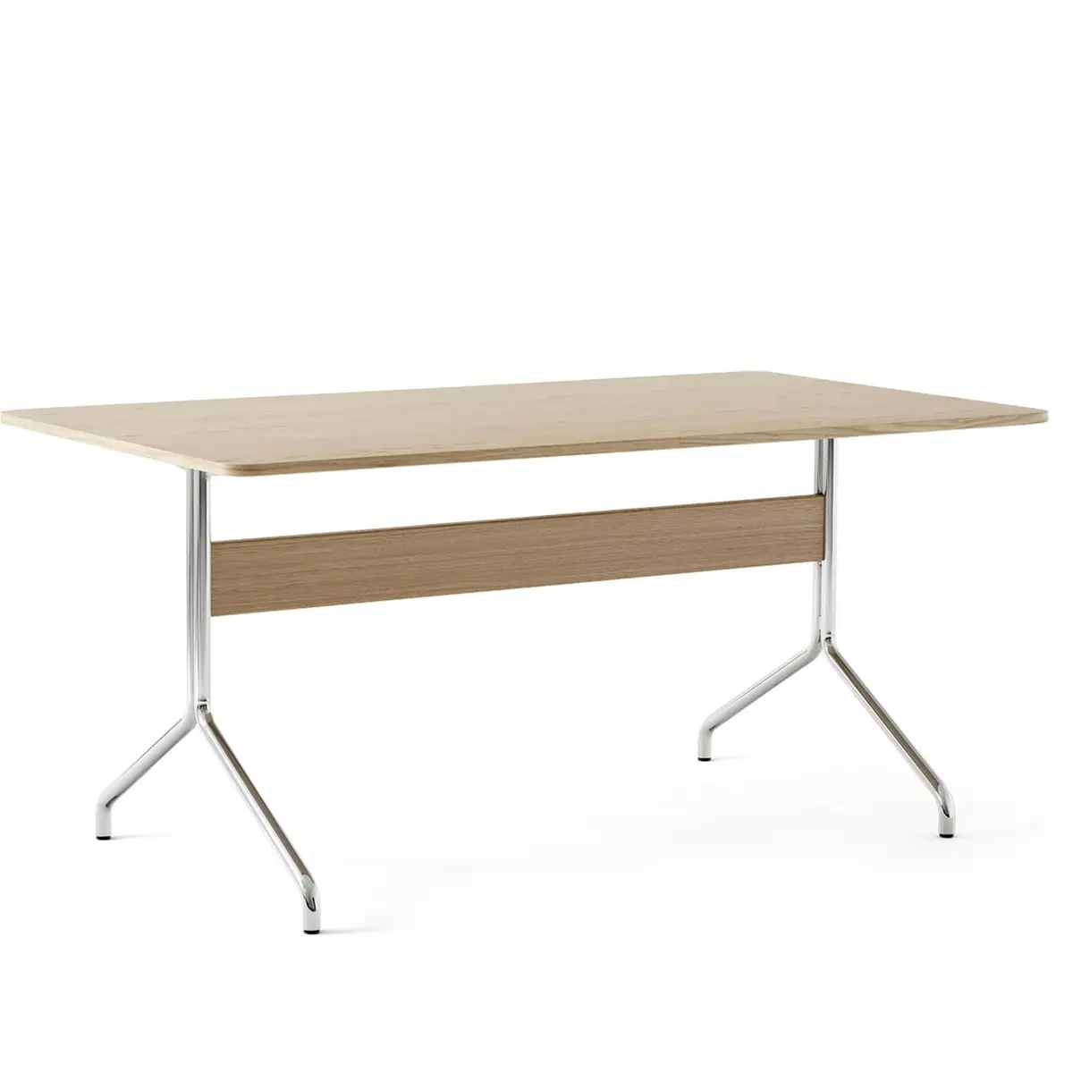 Pavilion AV18 Spisebord 160x90 cm,