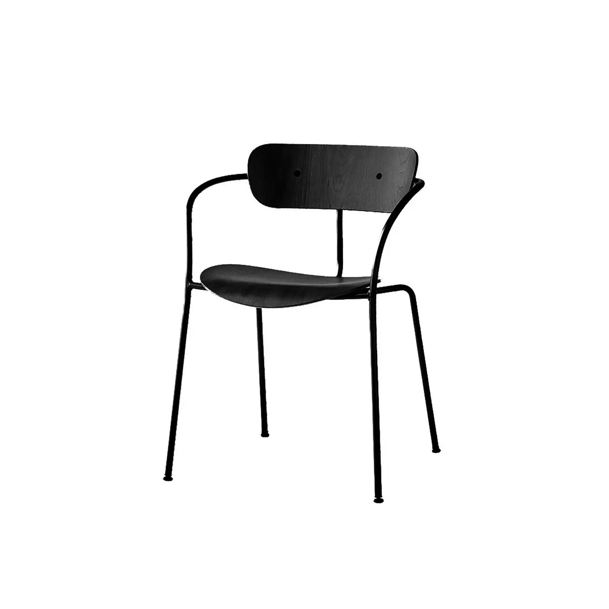 Pavilion Av2 Stol