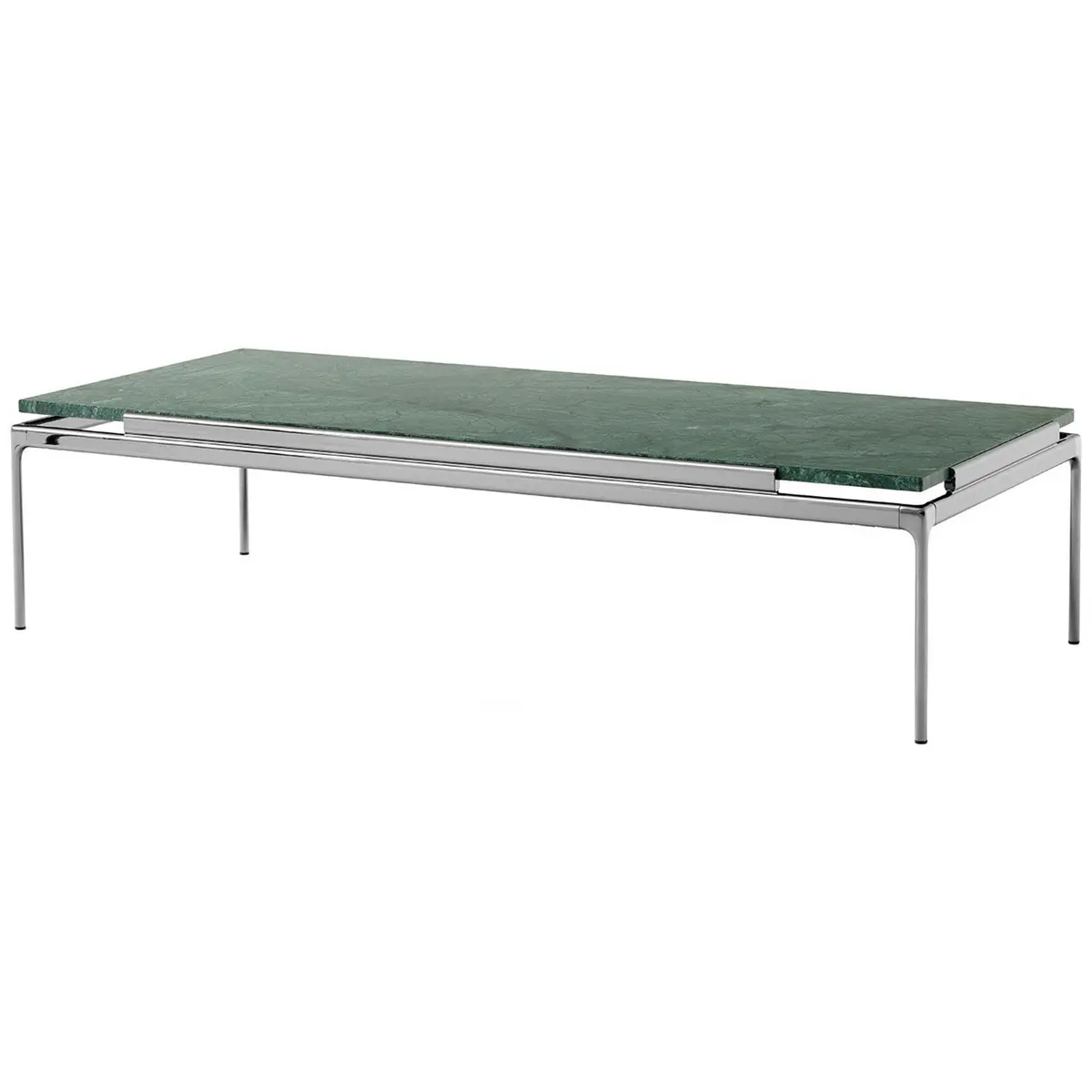 Sett LN12 Salongbord 60x140 cm