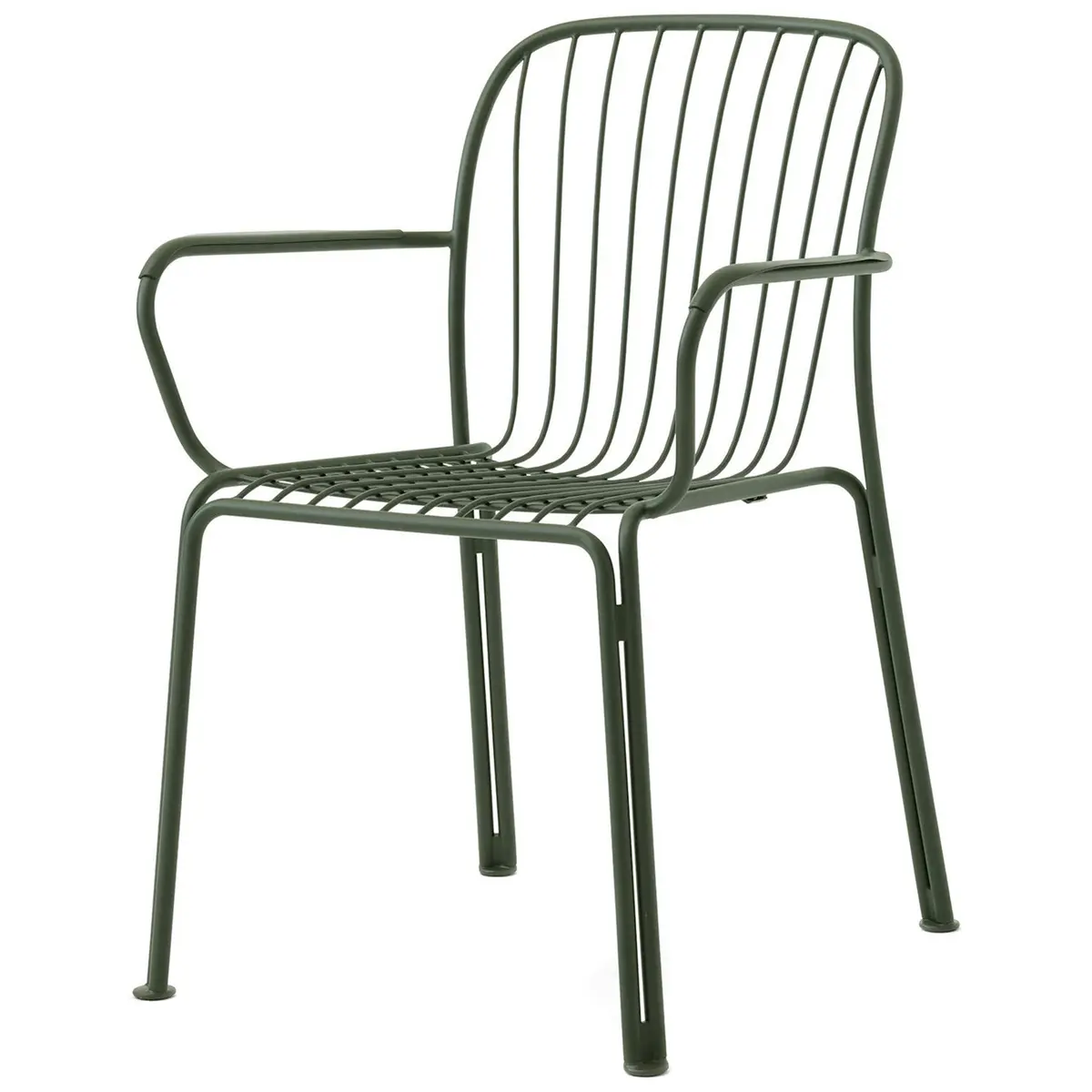 Thorvald SC95 Lenestol
