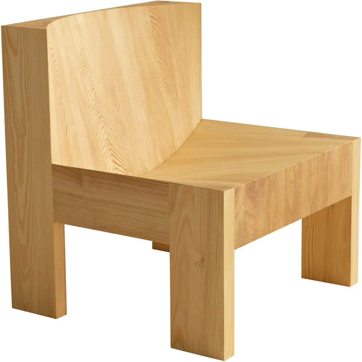 005 Loungestol