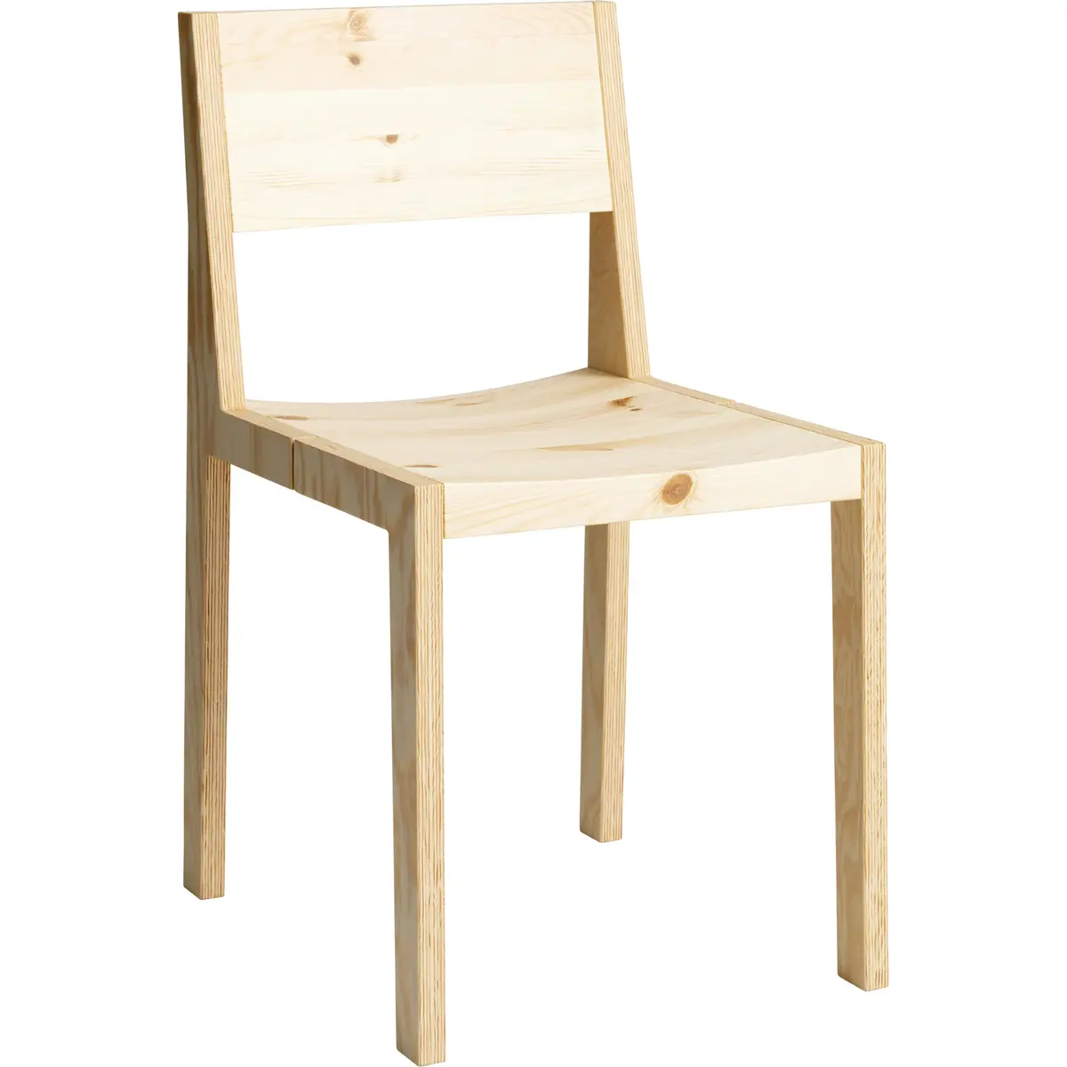 016 Maasto Spisestol