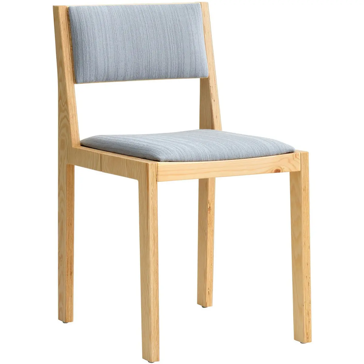 016 Maasto Spisestol Helkledd